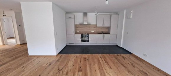 Apartamento de 2 dormitorios en Trier-Saarburg, Germany No. 183542 16