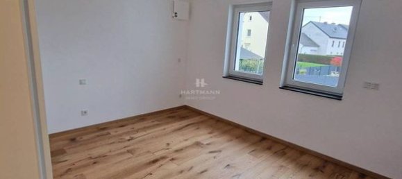 Apartamento de 2 dormitorios en Trier-Saarburg, Germany No. 183542 5