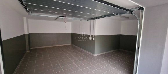 Apartamento de 2 dormitorios en Trier-Saarburg, Germany No. 183542 13