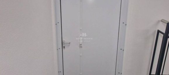 Apartamento de 2 dormitorios en Trier-Saarburg, Germany No. 183542 4