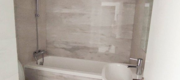 Квартира с 2 спальнями в Като-Пафос, Кипр № 21811 9