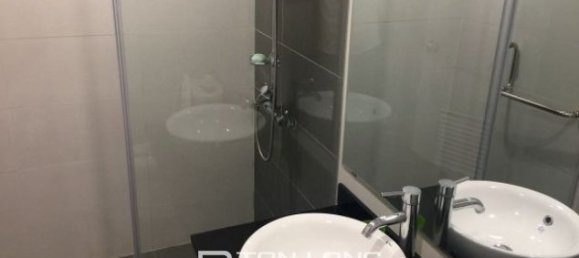 1 غرف نوم شقة في Hai Ba Trung, Vietnam رقم 2052 7