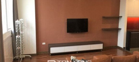 1 غرف نوم شقة في Hai Ba Trung, Vietnam رقم 2052 2