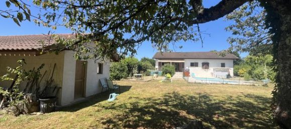 Дом с 3 спальнями в Монтанья, Франция № 315911 12