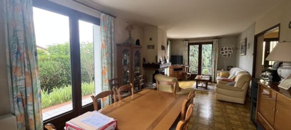 Дом с 3 спальнями в Монтанья, Франция № 315911 4