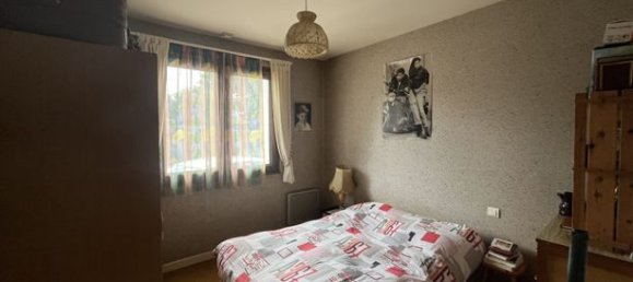 Дом с 3 спальнями в Монтанья, Франция № 315911 8