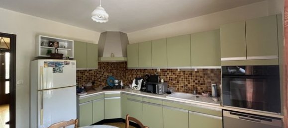 Дом с 3 спальнями в Монтанья, Франция № 315911 2