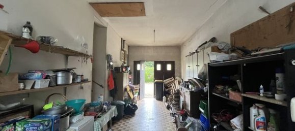 Дом с 3 спальнями в Монтанья, Франция № 315911 10