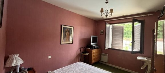 Дом с 3 спальнями в Монтанья, Франция № 315911 7