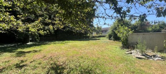 Дом с 3 спальнями в Монтанья, Франция № 315911 6