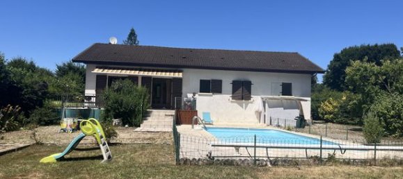 Дом с 3 спальнями в Монтанья, Франция № 315911 9