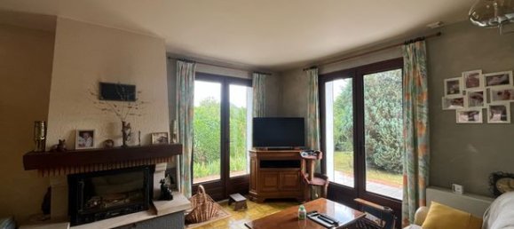 Дом с 3 спальнями в Монтанья, Франция № 315911 5