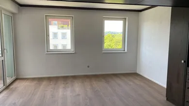 Studio in Vöcklabruck, Austria, Nr. 182210