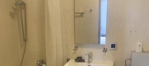 Studio in Vöcklabruck, Austria, Nr. 182210 3