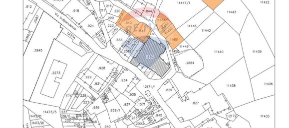 17 rooms House in Predazzo, Italy No. 282671 30