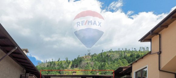 17 rooms House in Predazzo, Italy No. 282671 13