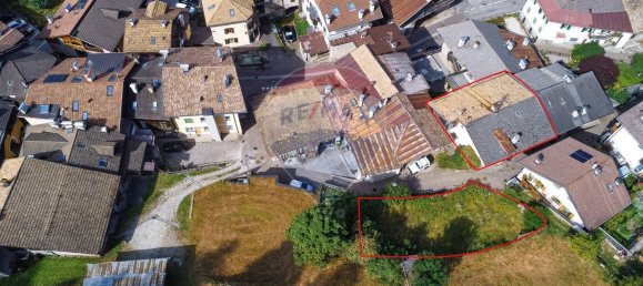 17 rooms House in Predazzo, Italy No. 282671 4