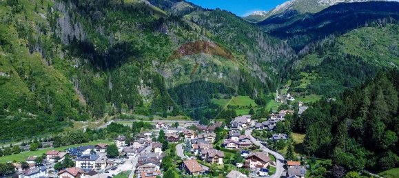 17 rooms House in Predazzo, Italy No. 282671 19