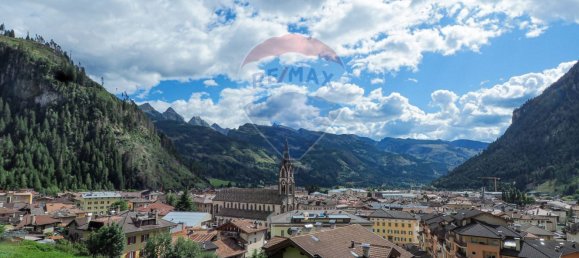 17 rooms House in Predazzo, Italy No. 282671 18