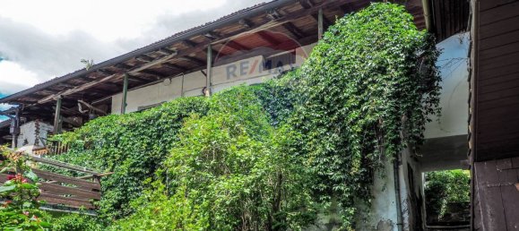 17 rooms House in Predazzo, Italy No. 282671 14