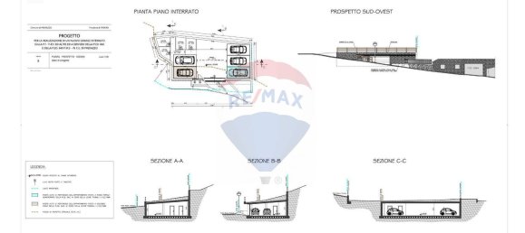17 rooms House in Predazzo, Italy No. 282671 29