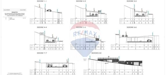 17 rooms House in Predazzo, Italy No. 282671 28