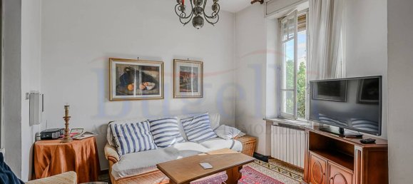 3 bedrooms Villa in Valdengo, Italy No. 311183 16