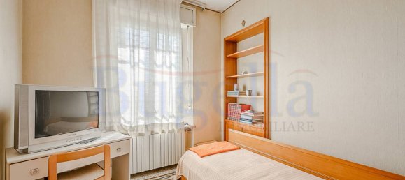 3 bedrooms Villa in Valdengo, Italy No. 311183 31