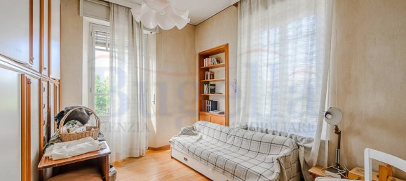 3 bedrooms Villa in Valdengo, Italy No. 311183 33