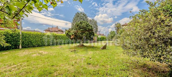 3 bedrooms Villa in Valdengo, Italy No. 311183 8