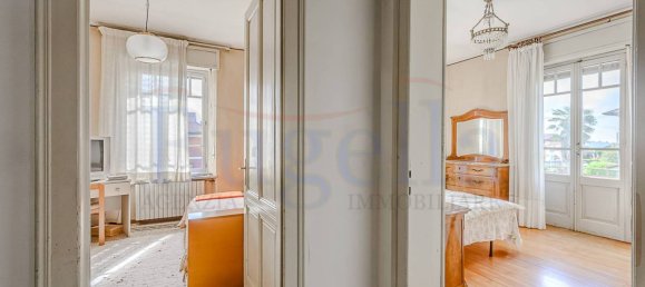 3 bedrooms Villa in Valdengo, Italy No. 311183 9