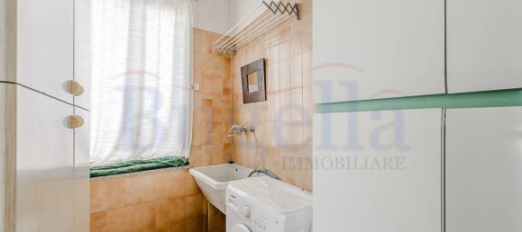 3 bedrooms Villa in Valdengo, Italy No. 311183 23