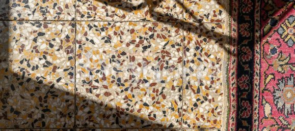 3 bedrooms Villa in Valdengo, Italy No. 311183 41