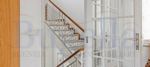 3 bedrooms Villa in Valdengo, Italy No. 311183 32