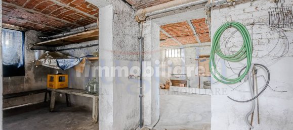 3 bedrooms Villa in Valdengo, Italy No. 311183 36