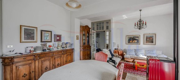 3 bedrooms Villa in Valdengo, Italy No. 311183 17