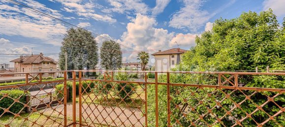 3 bedrooms Villa in Valdengo, Italy No. 311183 28