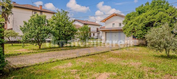 3 bedrooms Villa in Valdengo, Italy No. 311183 3