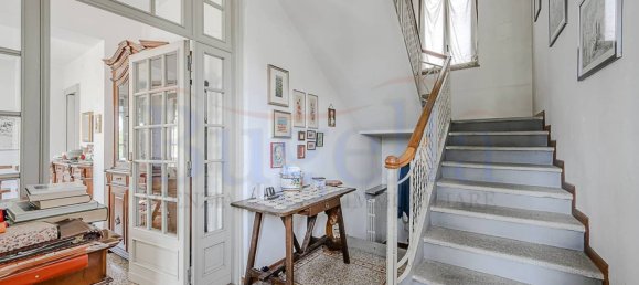 3 bedrooms Villa in Valdengo, Italy No. 311183 22