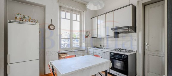 3 bedrooms Villa in Valdengo, Italy No. 311183 19