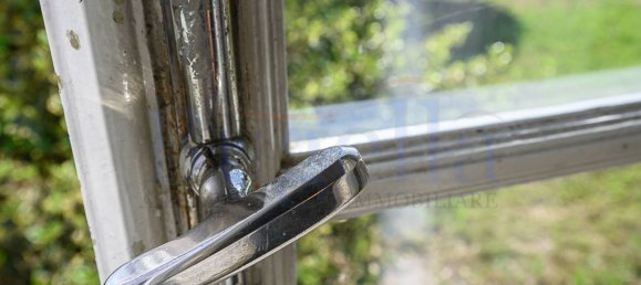 3 bedrooms Villa in Valdengo, Italy No. 311183 42