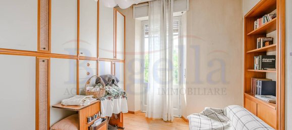 3 bedrooms Villa in Valdengo, Italy No. 311183 34