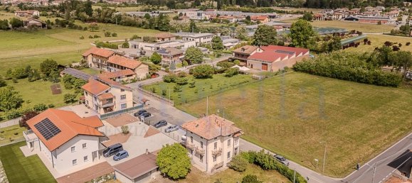 3 bedrooms Villa in Valdengo, Italy No. 311183 10