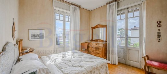 3 bedrooms Villa in Valdengo, Italy No. 311183 25