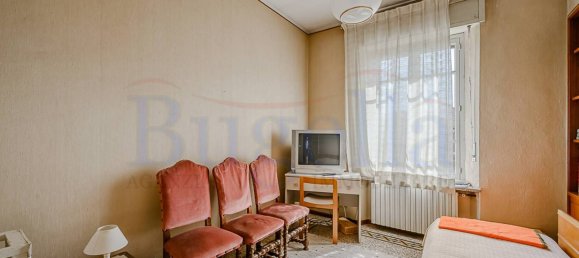 3 bedrooms Villa in Valdengo, Italy No. 311183 30