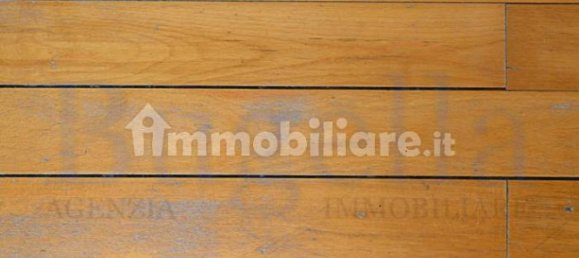 3 bedrooms Villa in Valdengo, Italy No. 311183 39