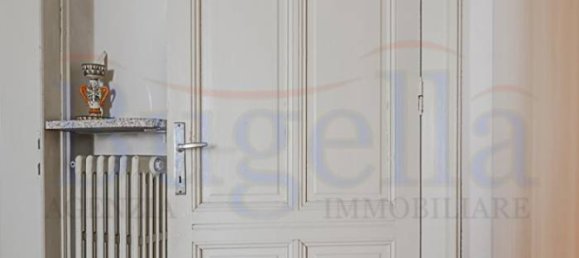 3 bedrooms Villa in Valdengo, Italy No. 311183 40