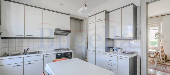 3 bedrooms Villa in Valdengo, Italy No. 311183 20