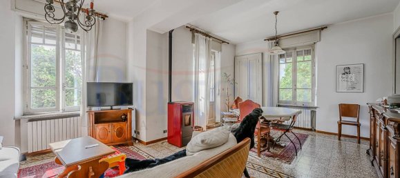 3 bedrooms Villa in Valdengo, Italy No. 311183 14