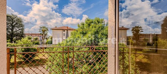 3 bedrooms Villa in Valdengo, Italy No. 311183 29